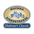 Wachau Eisenstrasse Classic